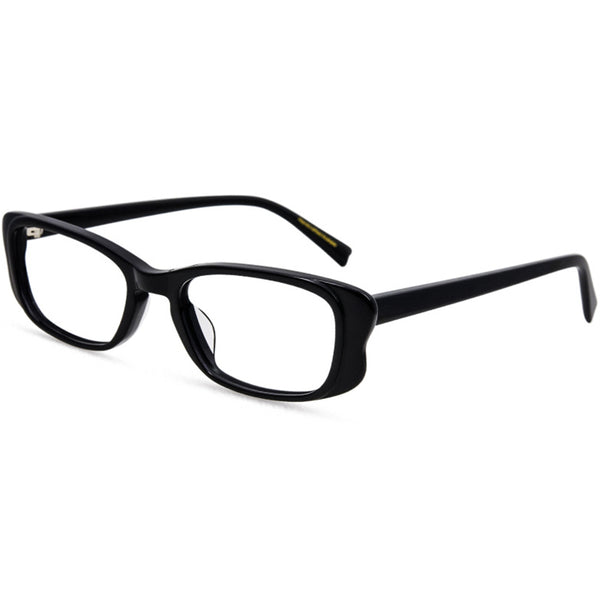 Rectangle Glasses GC1109