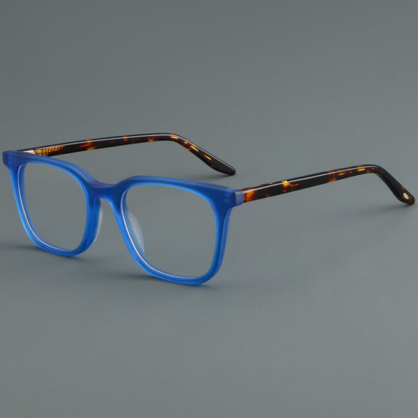 Square Glasses YN1033