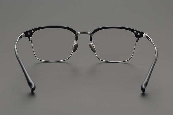 Browline Glasses MW1450