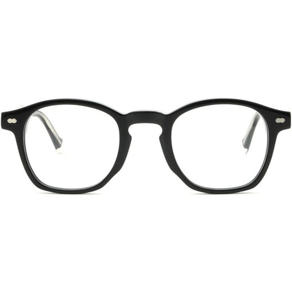 Square Glasses GSR1118