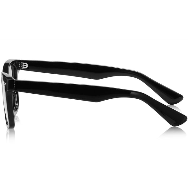 Square Glasses YSD1008