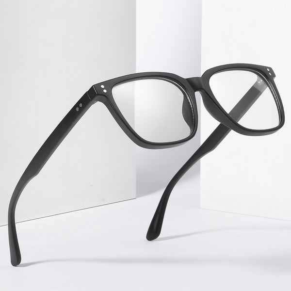 Square Glasses KC1014