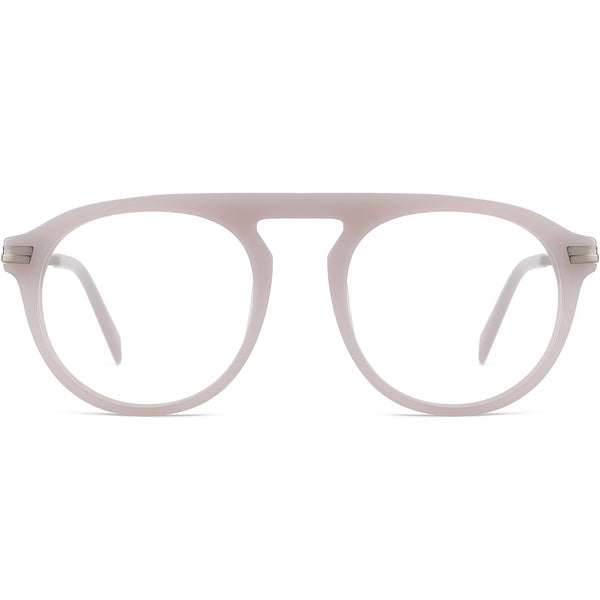 Aviator Glasses YSAC1010