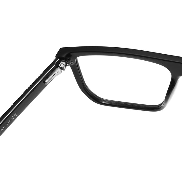 PF1448 - Glossy Black - image 5ckmx2