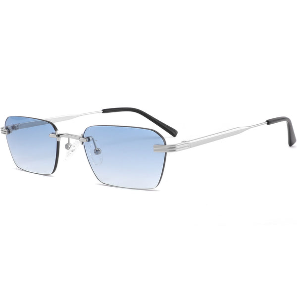 Rectangle Sunglasses GSS1131