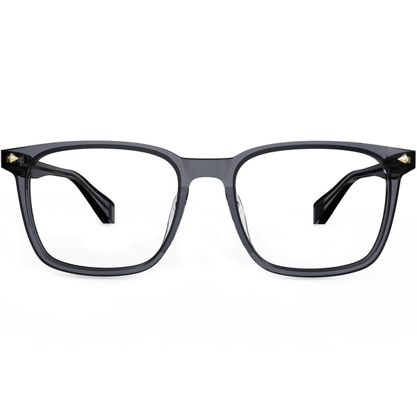 Square Glasses ST1015