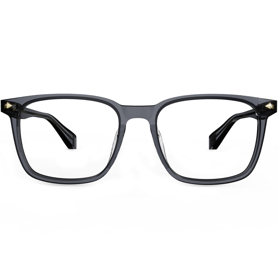 Square Glasses ST1015