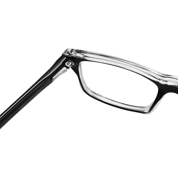 Rectangle Glasses YSD1125