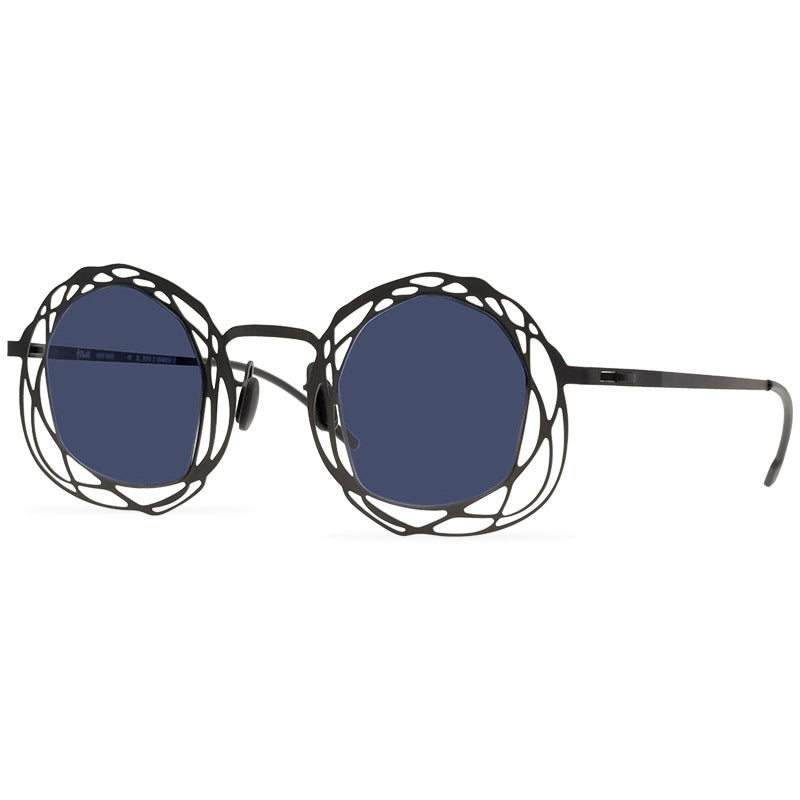 Geometric Sunglasses GCS1009