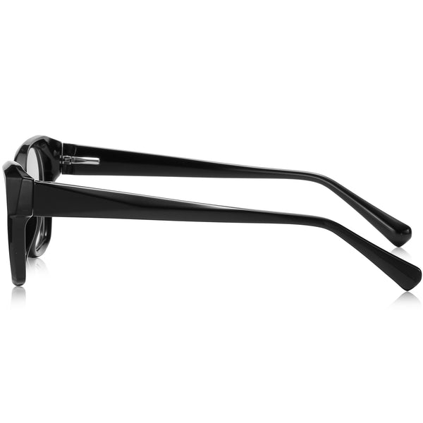 Square Glasses YSD1011