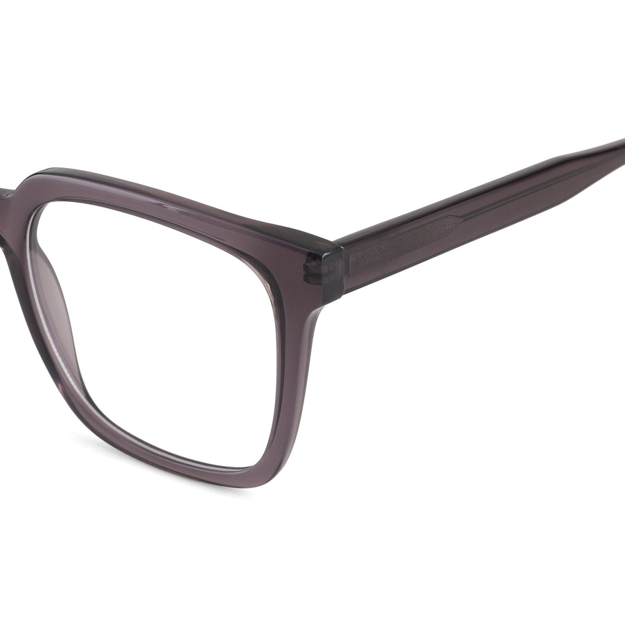 Square Glasses YSAA1135