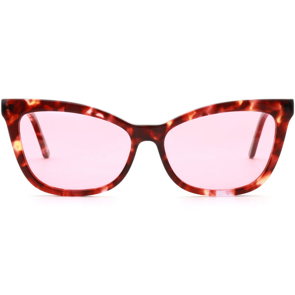 Cat-Eye Sunglasses GSS1104