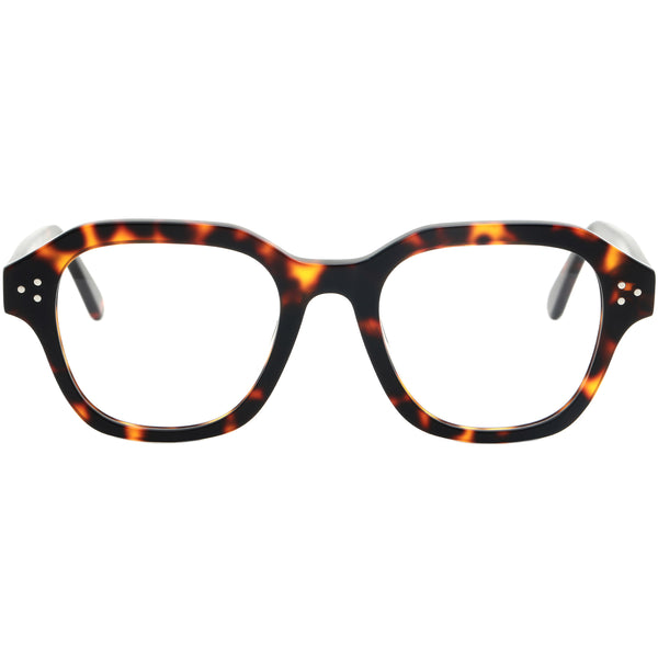 Square Glasses GSR1048