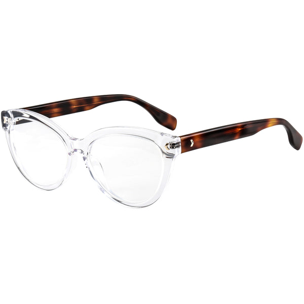 Cat-Eye Glasses GSR1014
