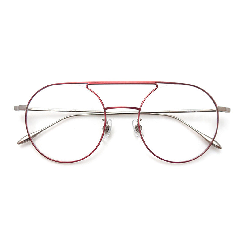 Aviator Glasses A1502