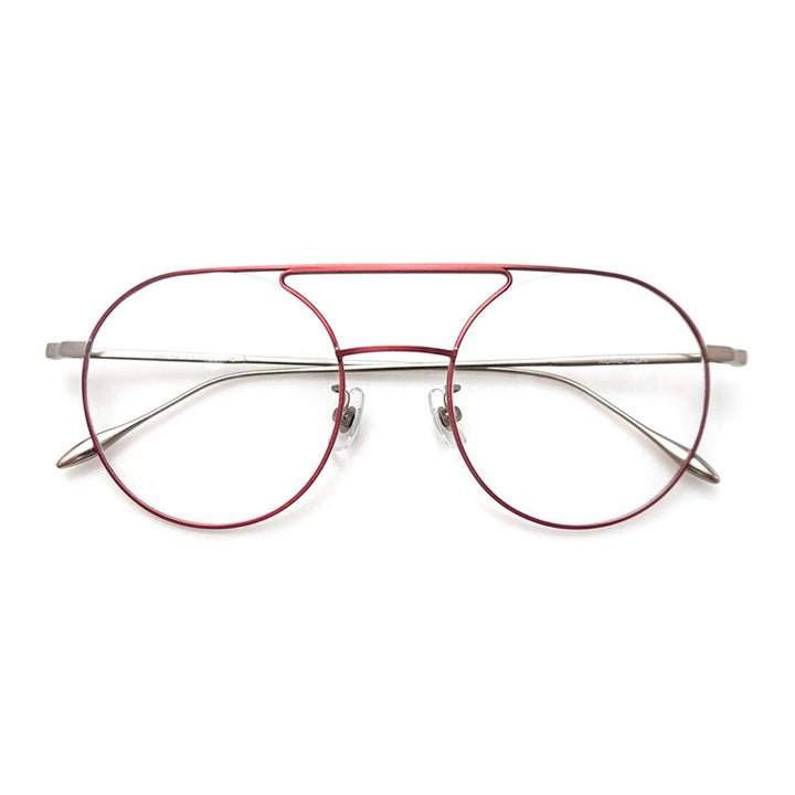 Aviator Glasses A1502