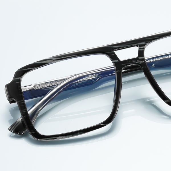 Aviator Glasses PF1424