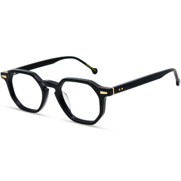 GC1141 - Black - image 97kh37