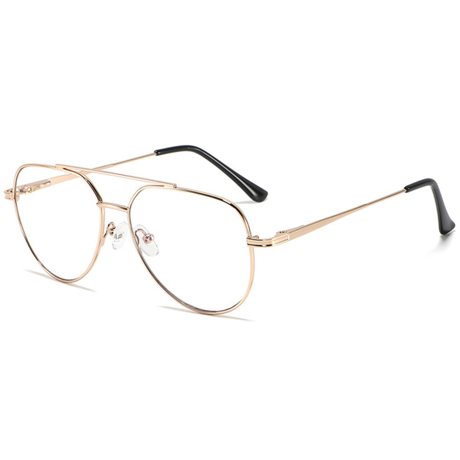 Aviator Glasses KC1018