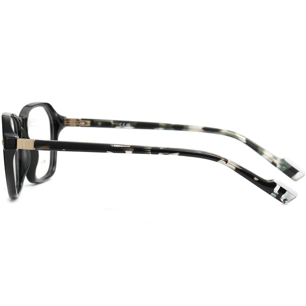 Square Glasses YSD1051