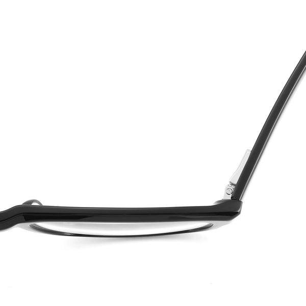 Rectangle Glasses YEA1039