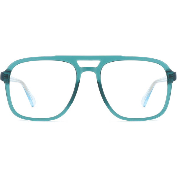 Aviator Glasses YSAA1130