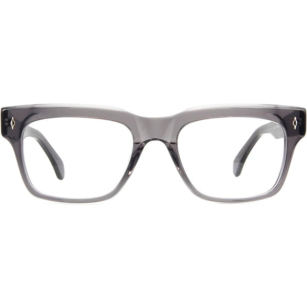 Rectangle Glasses A3801