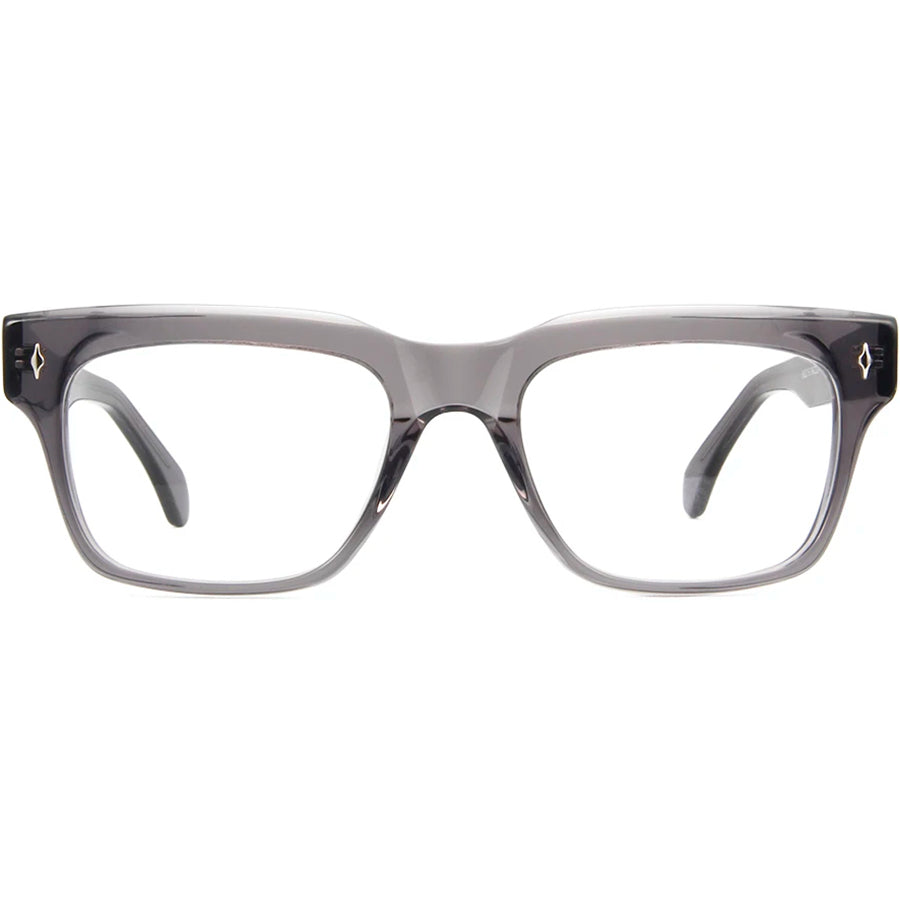 Rectangle Glasses A3801