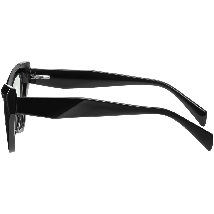 Cat-Eye Glasses PF1031