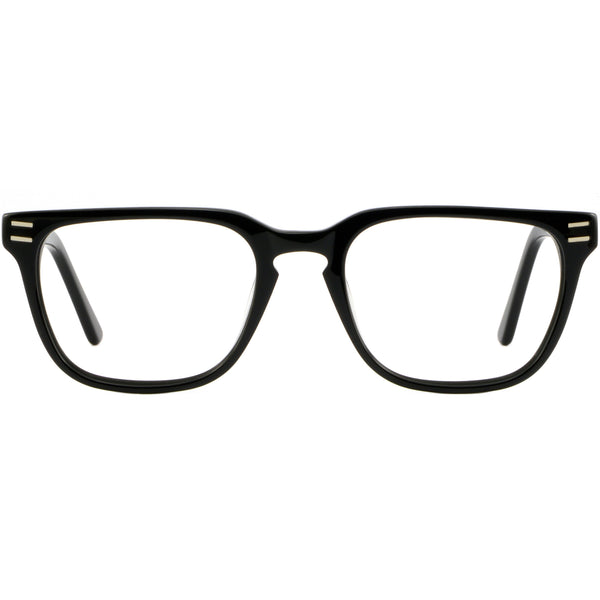 Square Glasses O2286