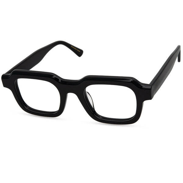 Square Glasses GC1031