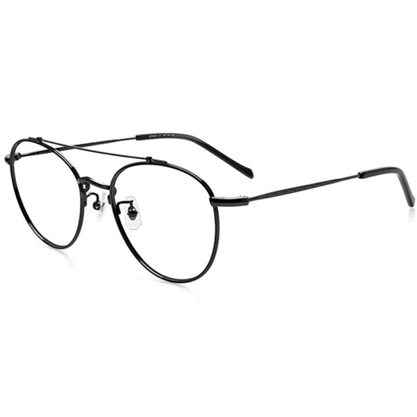 Aviator Glasses PG1016