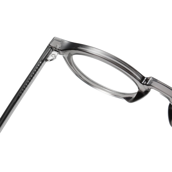 Round Glasses PF1242