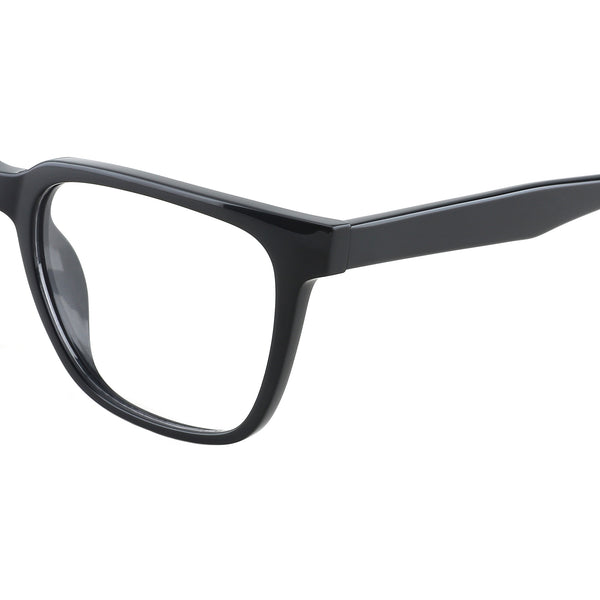 Square Glasses YEA1190