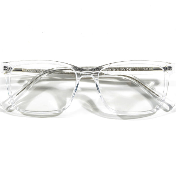 Rectangle Glasses GSR1101