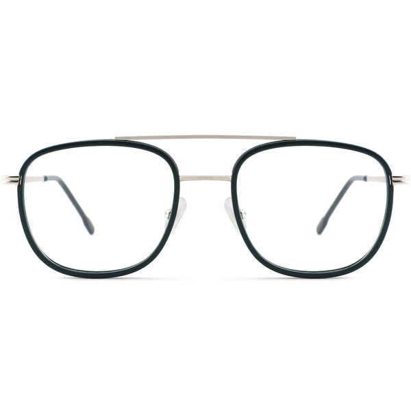 Aviator Glasses YSAC1093