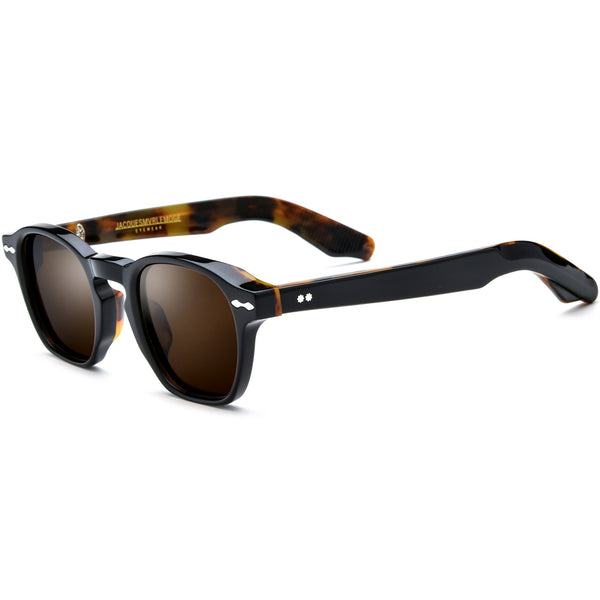 Square Sunglasses BRS1195