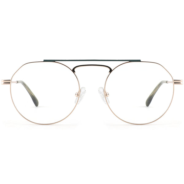 Aviator Glasses YSAM1103