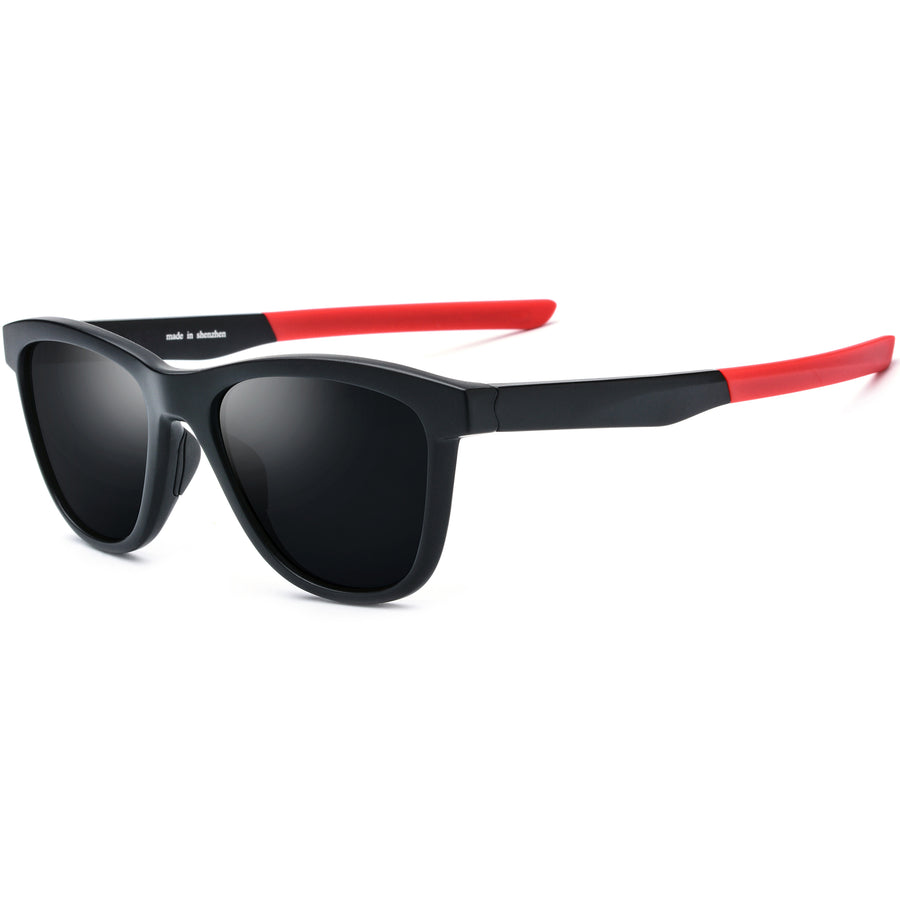 Square Sunglasses BRS1071