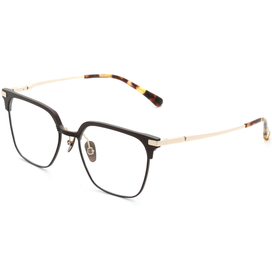 Square Glasses GSR1070