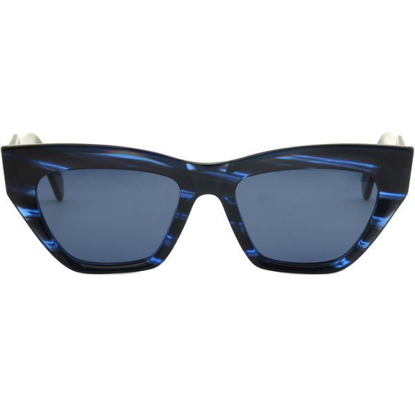 Cat-Eye Sunglasses GSS1054