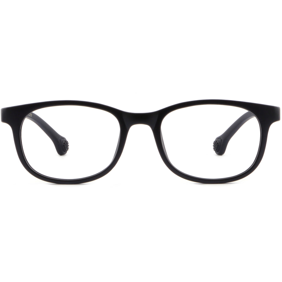 Rectangle Glasses O1851