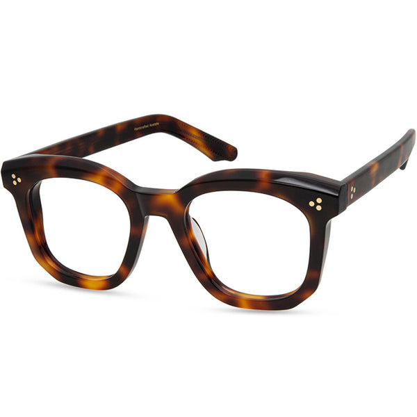 Square Glasses GC1042