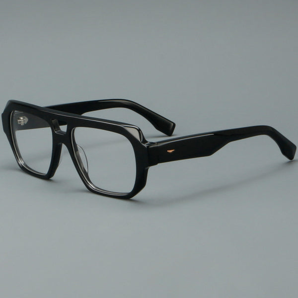 Aviator Glasses YN1041
