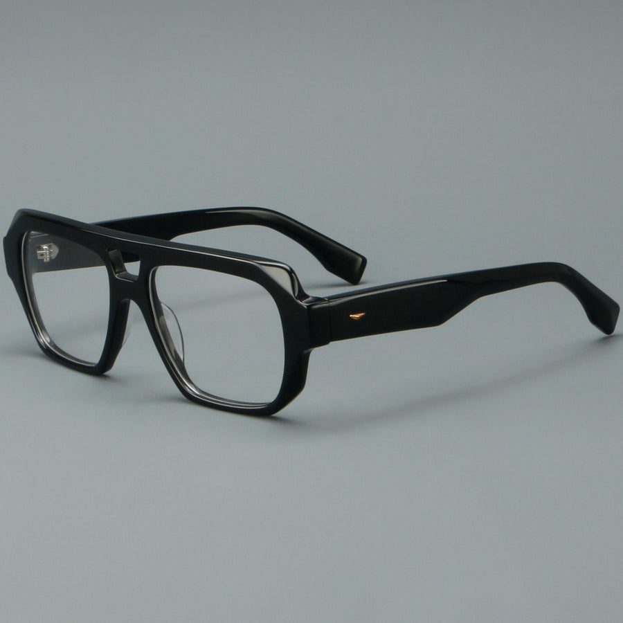 Aviator Glasses YN1041