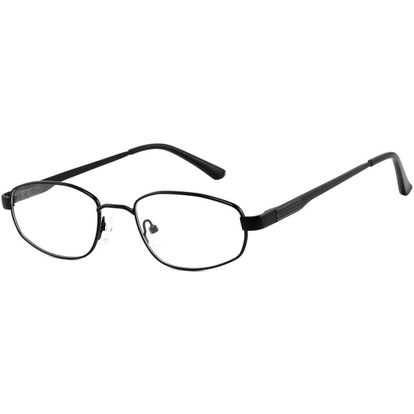 Oval Glasses DS1004