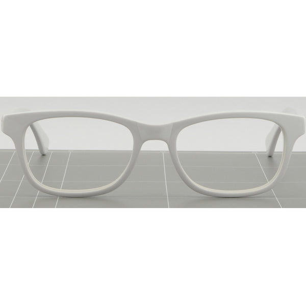 Rectangle Glasses O1728