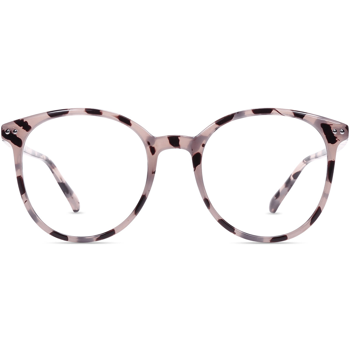 Round Glasses FM1021