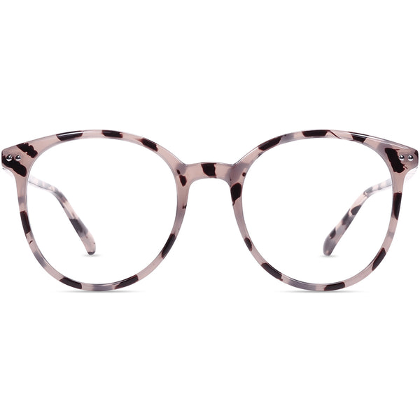 Round Glasses FM1021
