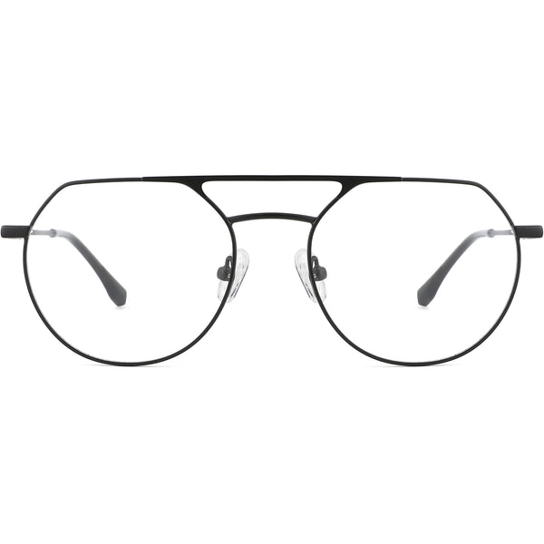 Aviator Glasses YSAM1087